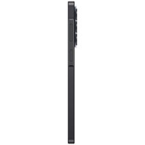 Samsung Galaxy A37 5G 128GB Charcoal 11901362224 hero image