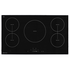 Artusi CAID95X 90cm Induction Cooktop image NaN