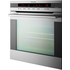 600mm/60cm Electrolux Electric Oven EPEE63CS image NaN