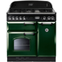 Falcon CLAS90DFFRG-CHLPG Freestanding Dual Fuel Oven/Stove image NaN