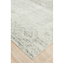 Rug Culture Mirage Extra Large Silver Rug 330X240CM - MIR351SIL330X240 image NaN