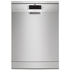 AEG ProClean™ Freestanding Dishwasher - Stainless Steel FFB72600PM  image NaN