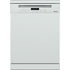 Miele 60cm Brilliant White AutoDos Freestanding Dishwasher G7114SCBRWS image NaN