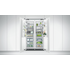 Fisher & Paykel Series 11 442L Integrated Column Freezer with Ice Right Hinge RS7621FRJK1 image NaN