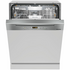 Miele Gen 5000 Semi-Integrated Dishwasher G5210SCICLST image NaN