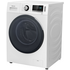 Hisense HWFL1014V 10kg Front Load Washing Machine image NaN