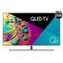 Samsung QA55Q7FN 55 Inch 139cm Smart 4K Ultra HD QLED TV image NaN