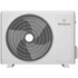 Westinghouse 7.3kW Split System Reverse Cycle Air Conditioner WSD73HWA image NaN