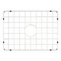 Turner Hastings Novi 60 Protective Stainless Steel Grid NO60SSG