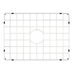 Turner Hastings Novi 60 Protective Stainless Steel Grid NO60SSG hero image