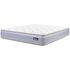 Sealy Posture Luxe Archer Medium Double Mattress ARC-MED-DBL image NaN