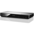 Panasonic DMP-BDT280GN Smart Network 3D Blu-ray Disc Player image NaN