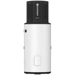 Envirosun 330Ltr Heat Pump Hot Water System ES330M9 hero image