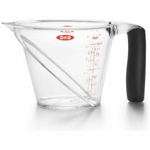 OXO Kitchen Combo Set OXO-KITCHEN-COMBO hero image