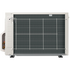 Samsung 2.5kW Reverse Cycle GEO WindFree Hiwall DRED Enabled Split System Air Conditioner F-AR09DXEANWK1 image NaN