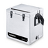 Dometic WCI-33 33L Cool Ice Insulation Box image NaN