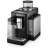 DeLonghi Rivelia Fully Automatic Coffee Machine Black EXAM44055B image NaN