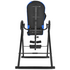Lifespan Fitness INVERSIONTABLEQ2 Quantum 2 Inversion Table image NaN