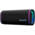Sony ULT FIELD 5 Portable Bluetooth Speaker Black SRSULT50B image NaN