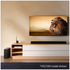 Hisense 2.1 Ch Soundbar with Wireless Subwoofer  HS2100 image NaN
