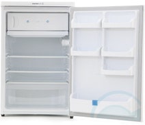 140L LG Bar Fridge GC181SA hero image