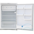 140L LG Bar Fridge GC181SA image NaN