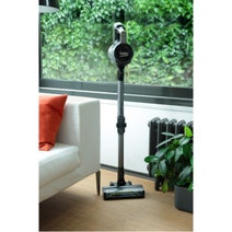 Beko Powerclean Cordless Vacuum Cleaner VRT94929VI hero image