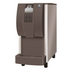 Hoshizaki 50kg Countertop Ice and Water Dispenser with Push Button DCM-60KE-P-HC image NaN