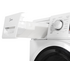 Midea MDHP07 7kg Heat Pump Dryer image NaN
