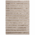 Cadrys Shimmer Lines Taupe 300x400 Rug Taupe image NaN