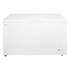 TCL 371L Hybrid Chest Freezer F380CFW image NaN