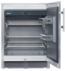 Liebherr OKES1750RH 127L Outdoor Beverage Centre hero image