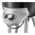 Char-Broil 15601632 Patio Bistro 240 Tru-Infrared LPG Kettle BBQ image NaN