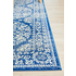 Rug Culture Mirage Medium Navy Rug 230X160CM - MIR-358-NAV-230X160 image NaN