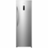Hisense 328L Upright Frost Free Fridge HRAF328S image NaN