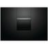 Fisher & Paykel Series 11 60cm Contemporary Built-In Combi-Steam Oven OS60SDTDX2 image NaN