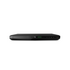 Toshiba BDX1300KY Blu-Ray Player image NaN