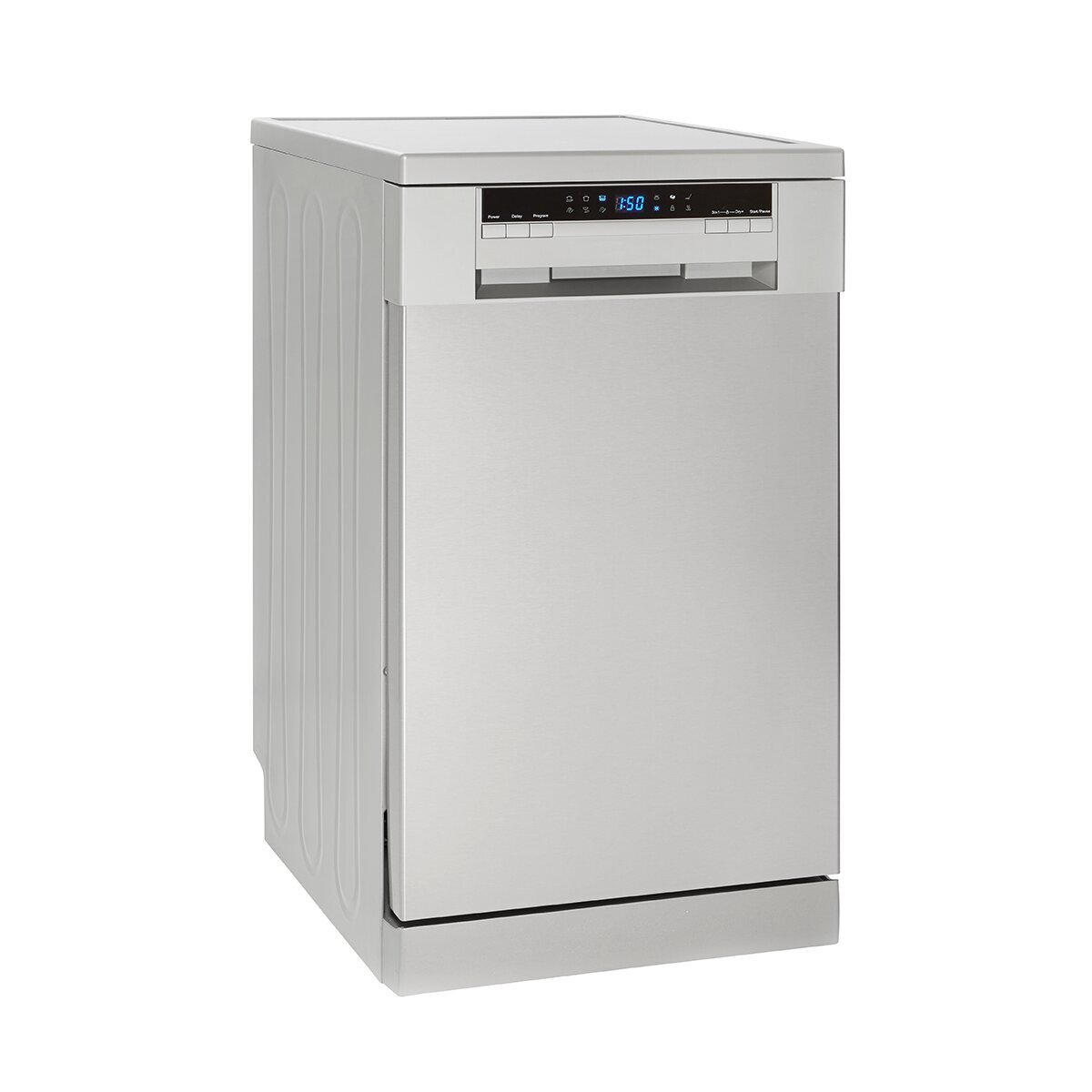 Appliances online slimline dishwasher top