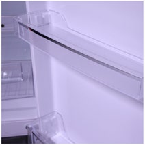 Linarie Annecy 242L Retro Bottom Mount Fridge Pink LKCO250PINK hero image