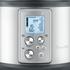 Breville BPR700BSS the Fast Slow Pro Multicooker image NaN
