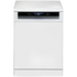 Artusi 60cm Freestanding White Dishwasher ADW7003W image NaN