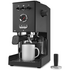 Gaggia Classic Up Coffee Machine EG2500-10 image NaN