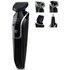 Philips QG3330 Norelco Mutigroom 3100 Shaver image NaN