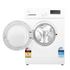 Midea MFWG7514 7.5 kg Front Load Washing Machine image NaN