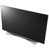 LG 65UF950T 65" 165cm 4K Ultra HD 3D Smart LED LCD TV With WebOS image NaN