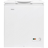 Haier HCF148-2 145L Chest Freezer image NaN