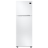 Samsung SR269MW 270L Top Mount Fridge image NaN