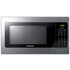 Samsung Microwave ME1113TST-1 image NaN