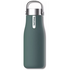 Philips GoZero Hydration bottle AWP2788GN image NaN