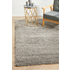 Rug Culture Laguna Large Silver Rug 290X200CM - LGNSILVER290X200 image NaN
